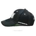 professional baseball cap manufacturer located in Shenzhen